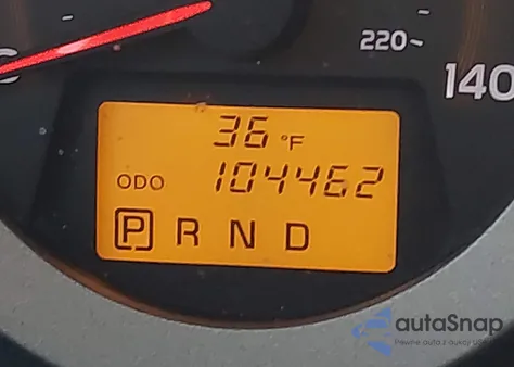 2012 Toyota Rav4 from USA, damaged, VIN 2T3BF4DV5CW191306